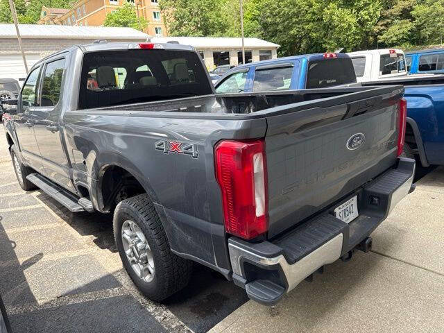 ford f-250 super duty 2026 1FT7W2BT3TEC05741 image ford f-250 super duty 2026 1FT7W2BT3TEC05741 image